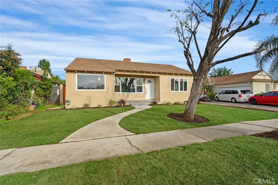 18725 Covello, Reseda, CA 91335 - #2