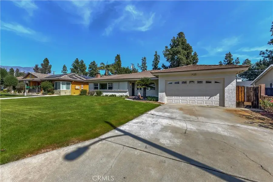 1100 S 9th Avenue, Arcadia, CA 91006 - #3