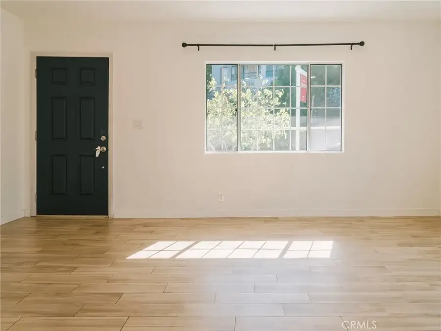 917 N Avenue 51, Los Angeles, CA 90042 - #3