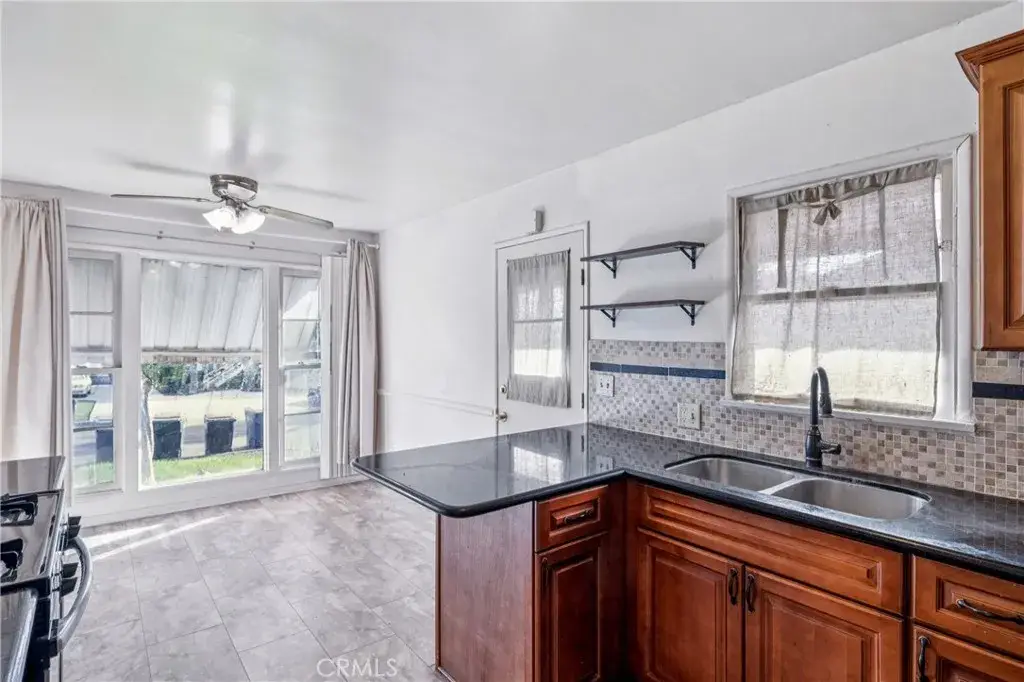 13701 Russell, Whittier, CA 90602 - #1