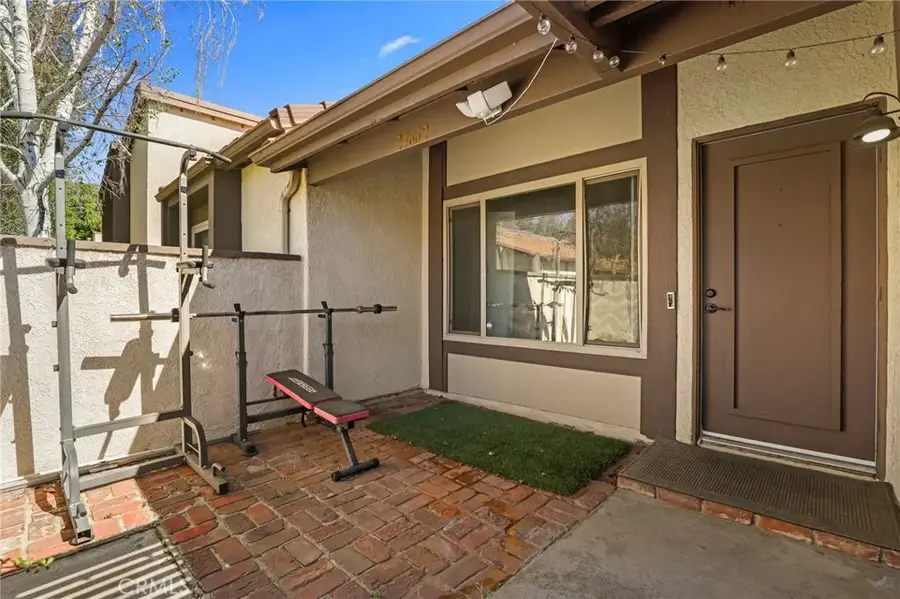 24662 Golfview Drive, Valencia, CA 91355 - #2