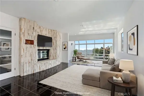 3851 Cazador Street, Los Angeles, CA 90065