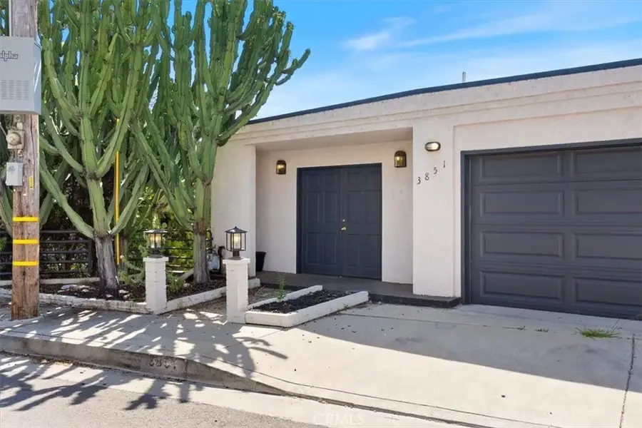 3851 Cazador, Los Angeles, CA 90065 - #2