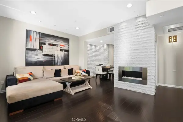 879 Michigan #G, Pasadena, CA 91107