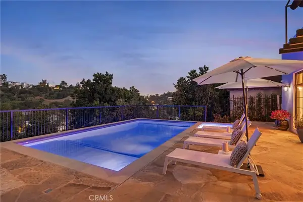 2168 Princeton, Los Angeles, CA 90026