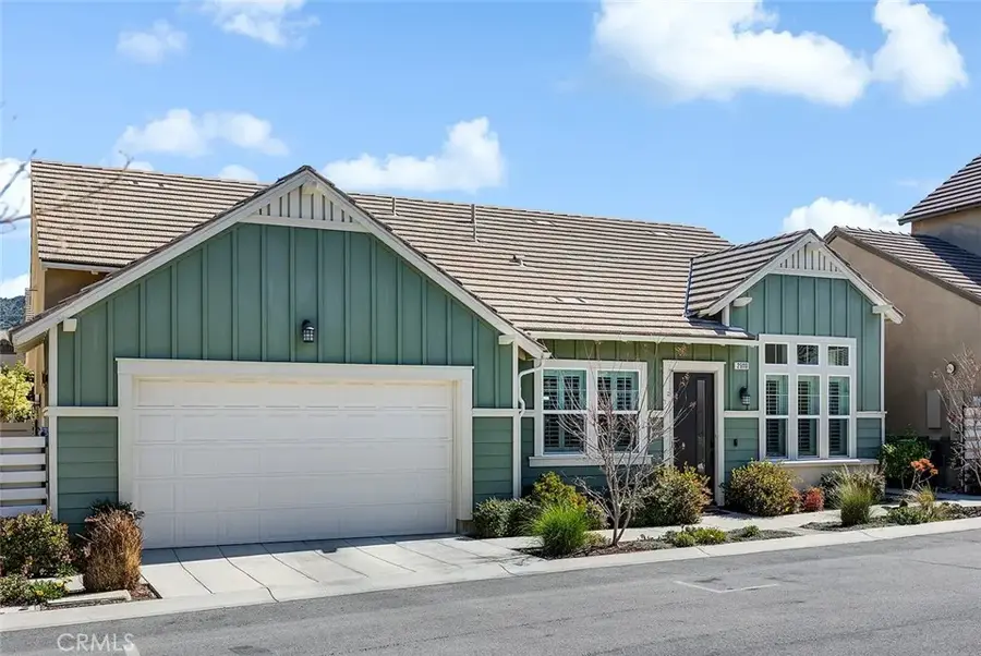 25110 Citron Lane, Canyon Country, CA 91387 - #2
