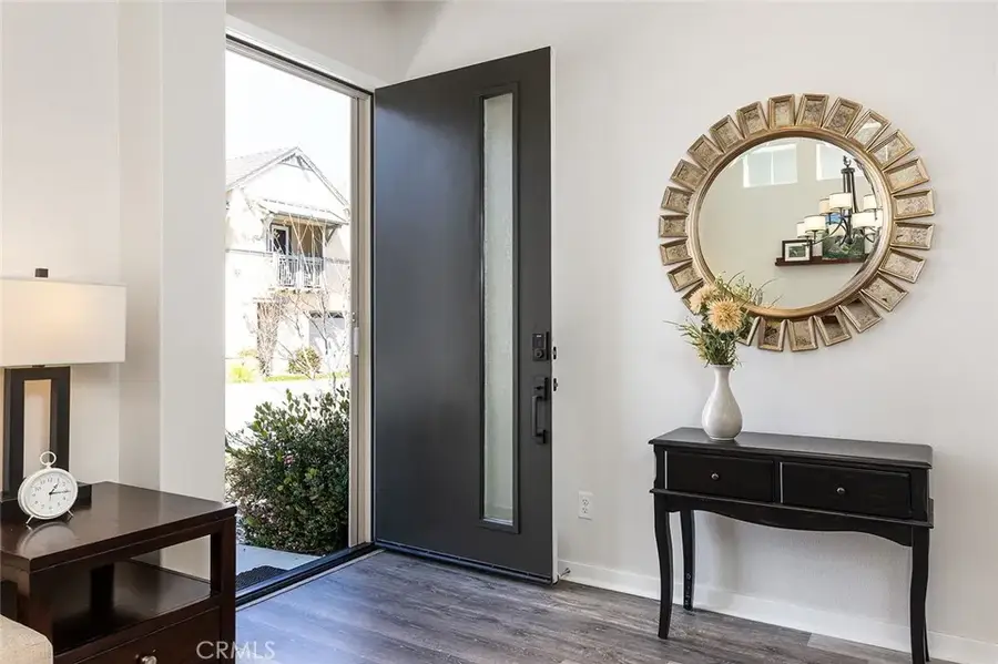 25110 Citron Lane, Canyon Country, CA 91387 - #3