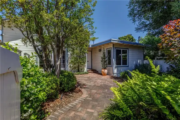 335 E Howard, Pasadena, CA 91104