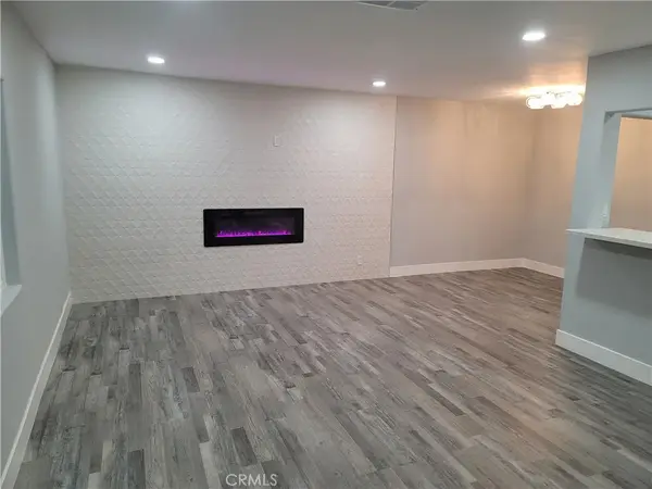 6251 Lemona, Van Nuys, CA 91411
