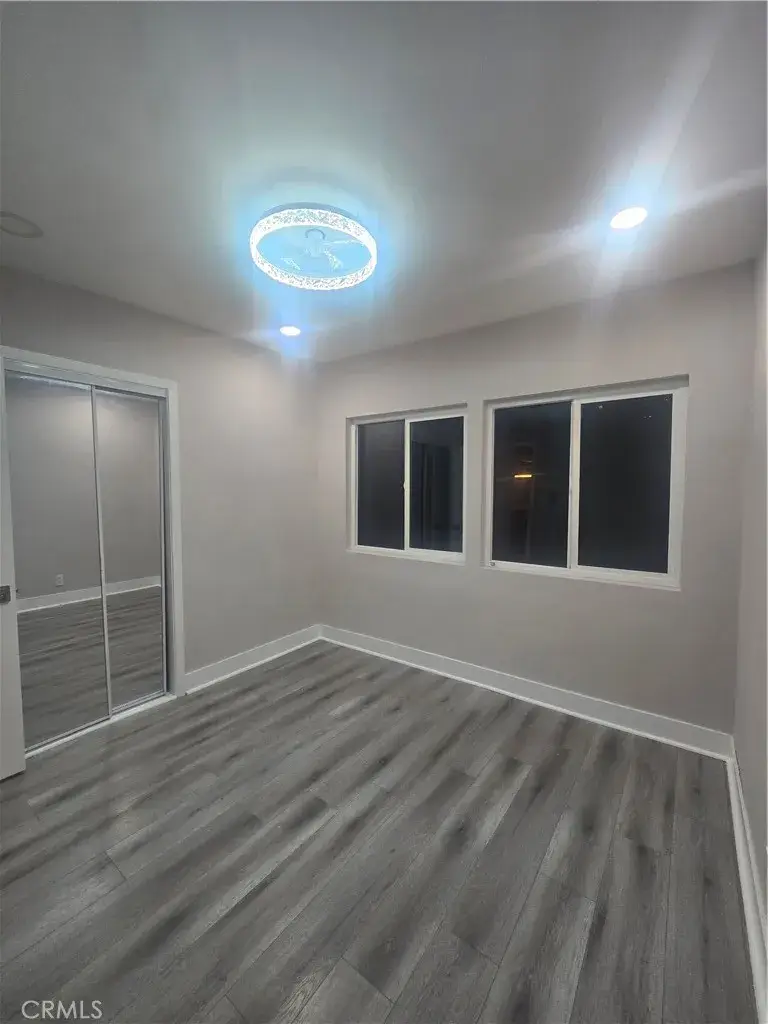 6251 Lemona, Van Nuys, CA 91411 - #2