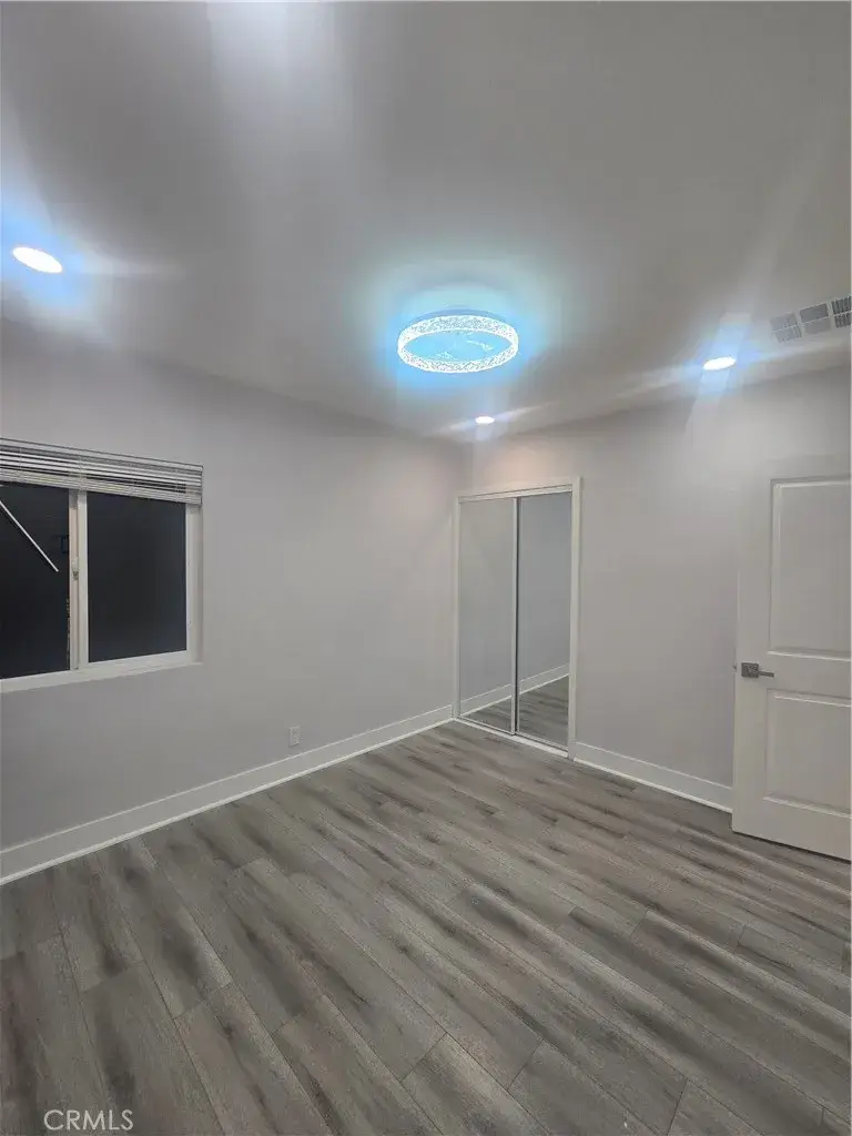 6251 Lemona, Van Nuys, CA 91411 - #3