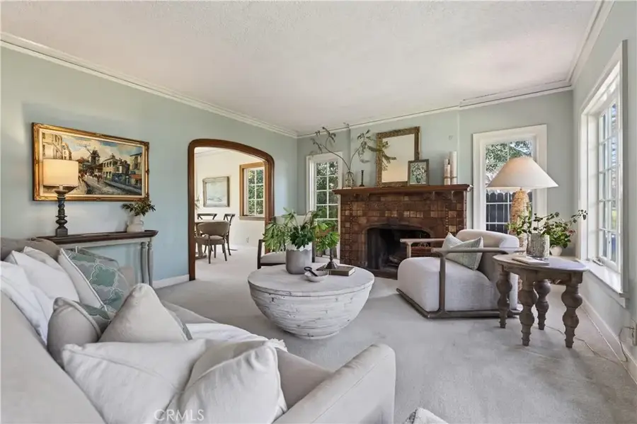 1409 Laurel Street, South Pasadena, CA 91030 - #2