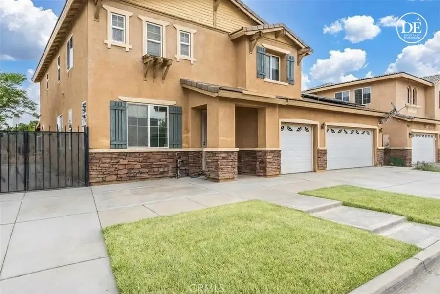 11746 Grotto Hills, Victorville, CA 92392 - #3
