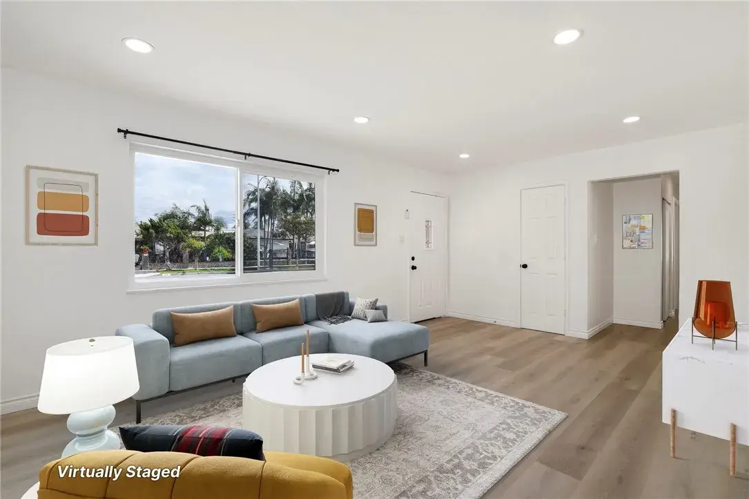 319 Le Borgne, La Puente, CA 91746 - #1