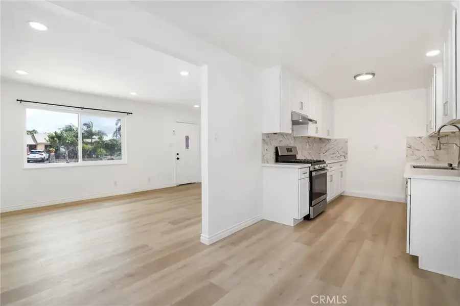 319 Le Borgne, La Puente, CA 91746 - #3