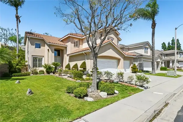 16323 Alpine, La Mirada, CA 90638