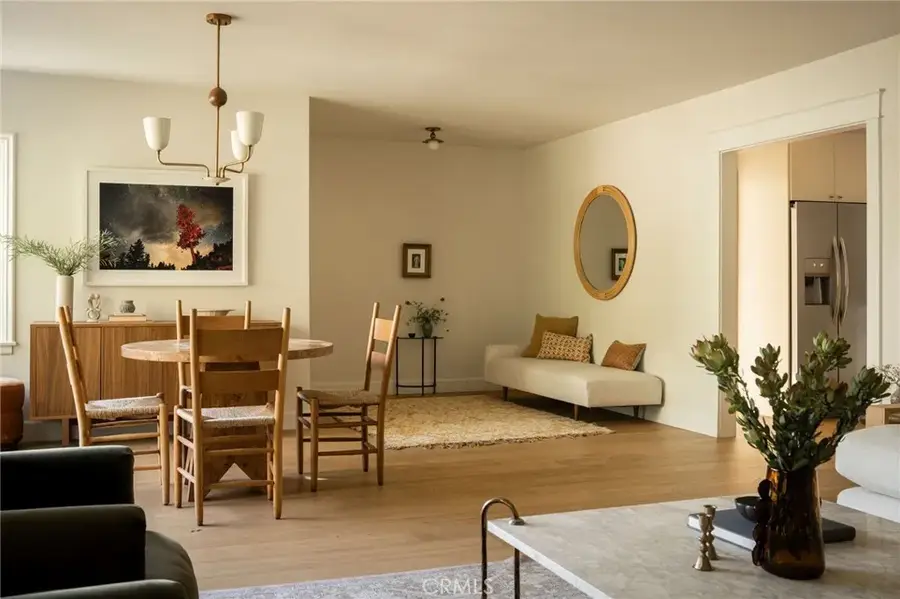 1753 Redcliff Street, Los Angeles, CA 90026 - #3