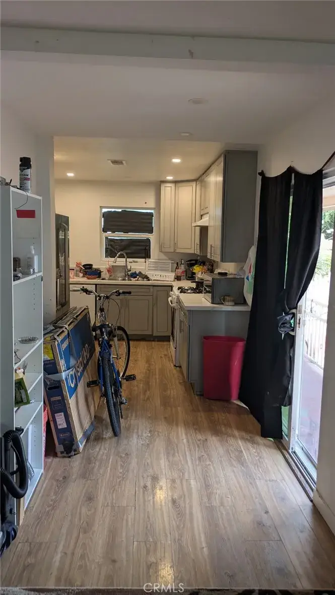 2153 Fitzgerald, Commerce, CA 90040 - #3