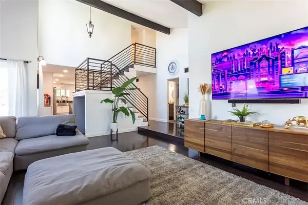 2916 Garona, Hacienda Heights, CA 91745