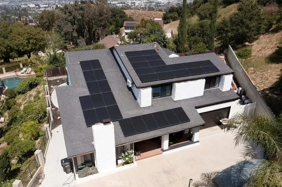 2916 Garona, Hacienda Heights, CA 91745 - #2