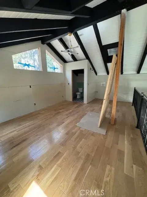 33444 Squirrel, Green Valley Lake, CA 92341 - #3