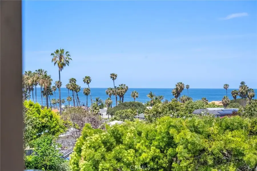 8361 Calle Del Cielo, La Jolla, CA 92037 - #2