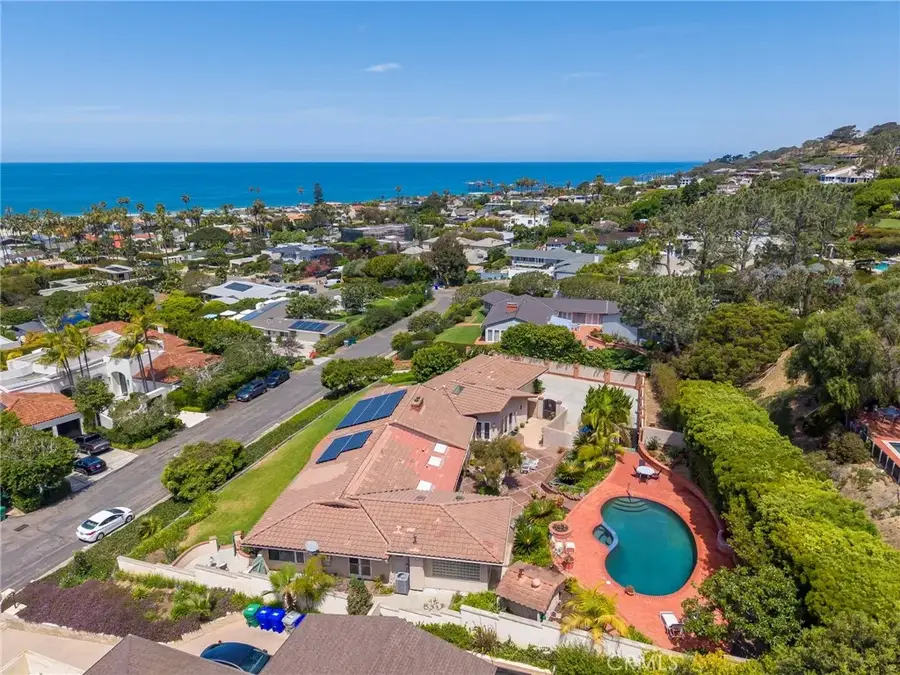 8361 Calle Del Cielo, La Jolla, CA 92037 - #3