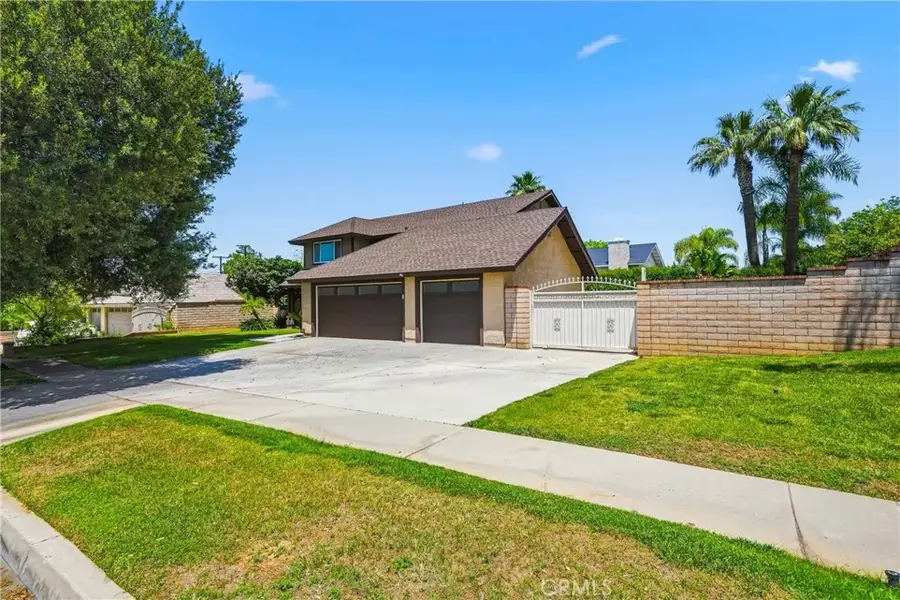 115 Dale, Redlands, CA 92373 - #2