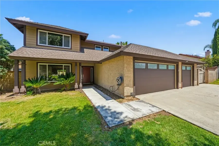 115 Dale, Redlands, CA 92373 - #3