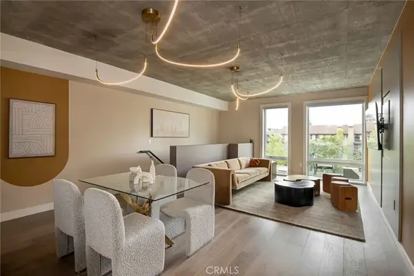 380 Cordova Street #413, Pasadena, CA 91101