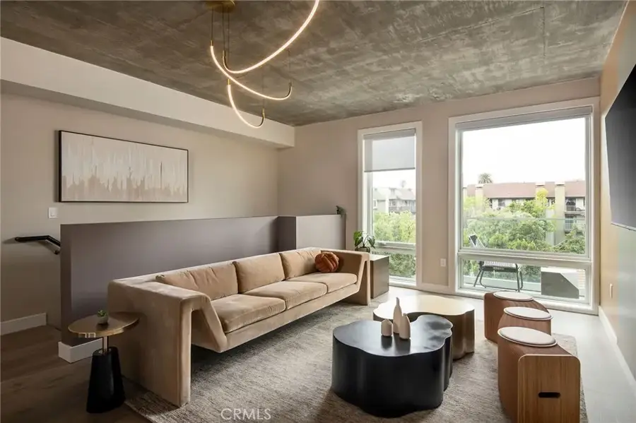 380 Cordova Street #413, Pasadena, CA 91101 - #2