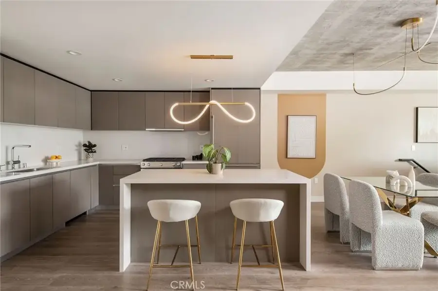 380 Cordova Street #413, Pasadena, CA 91101 - #3