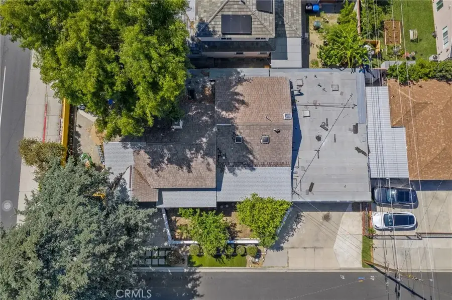 9588 Sparklett Street, Temple City, CA 91780 - #3