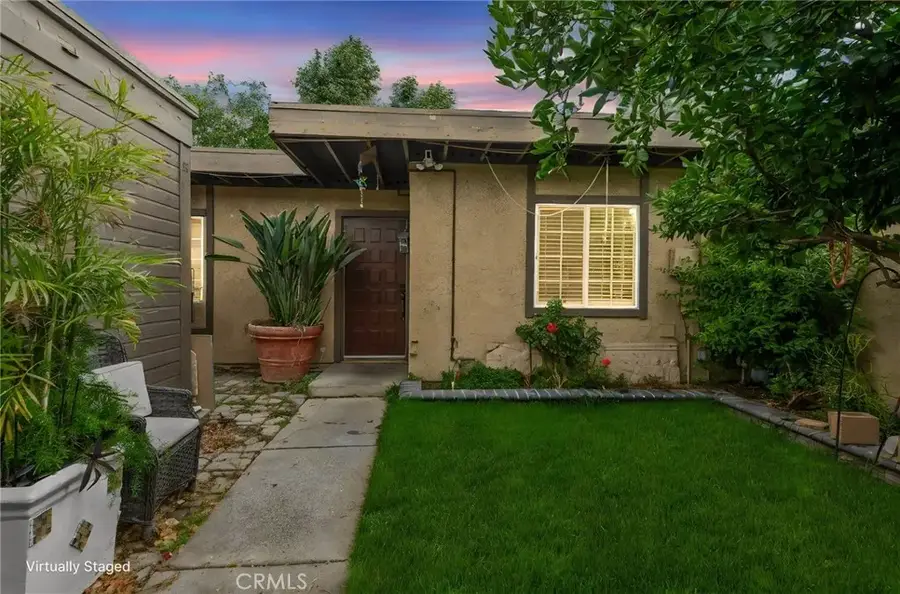 703 Via Los Santos, San Dimas, CA 91773 - #3