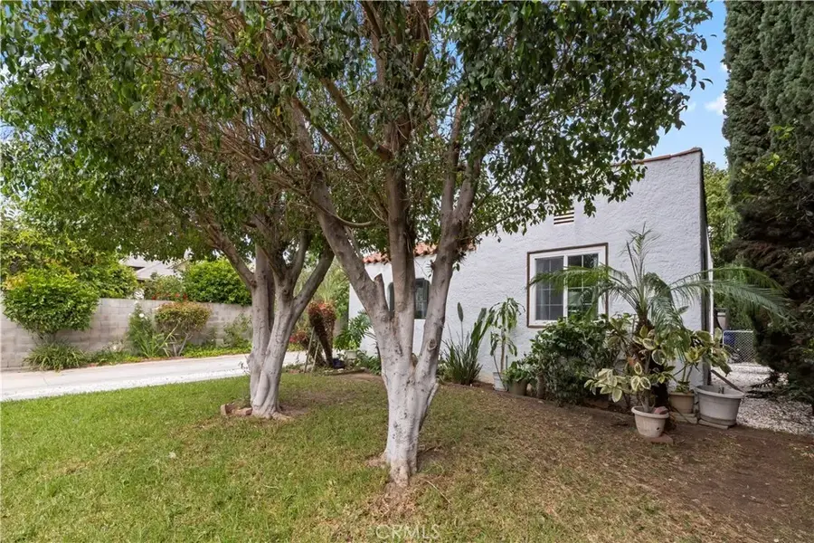1328 S Record Ave, East Los Angeles, CA 90023 - #3