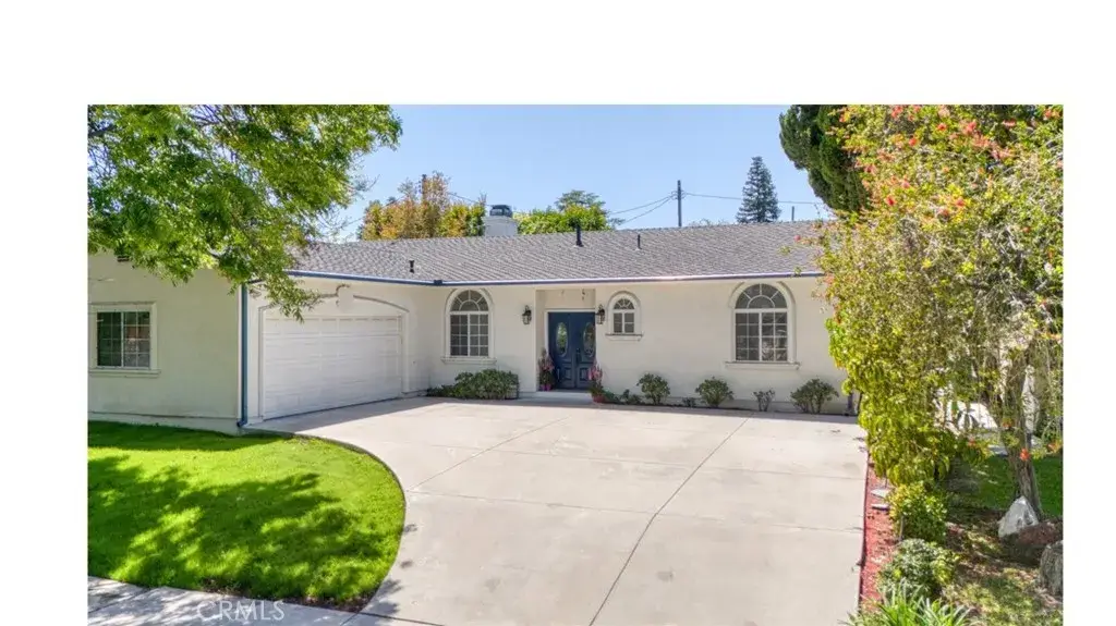 23644 Miranda Street, Woodland Hills, CA 91367 - #1