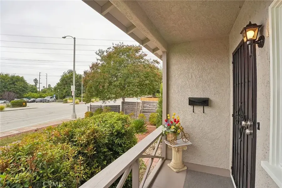 3227 E Del Mar Boulevard, Pasadena, CA 91107 - #3