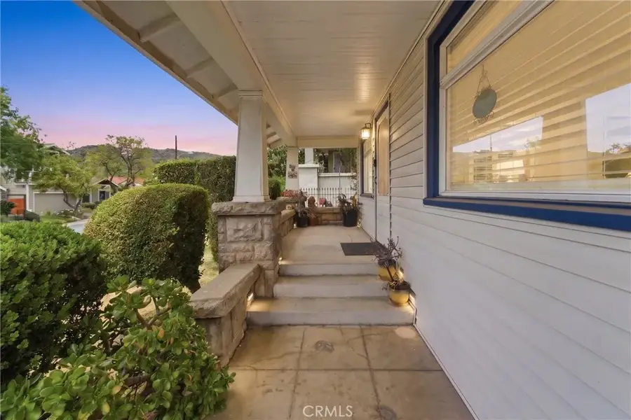 5172 Hartwick Street, Los Angeles, CA 90041 - #3