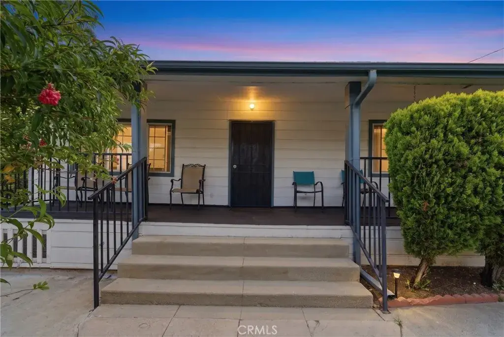 6139 Buena Vista Ter, Los Angeles, CA 90042 - #1