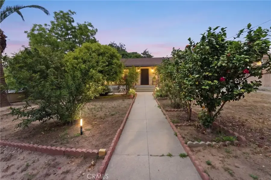 6139 Buena Vista Ter, Los Angeles, CA 90042 - #2