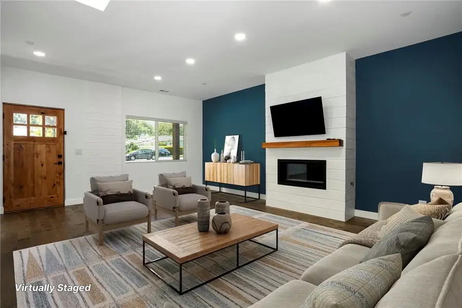 1884 Berkeley Avenue, Pomona, CA 91768 - #3