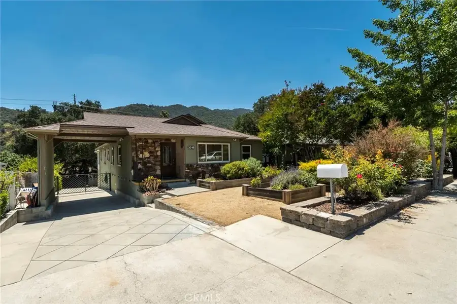 3316 Mills Avenue, La Crescenta, CA 91214 - #2