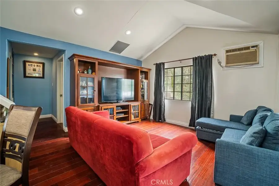 5234 Newtonia, Los Angeles, CA 90032 - #2