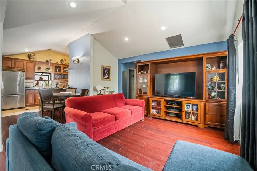 5234 Newtonia, Los Angeles, CA 90032 - #3