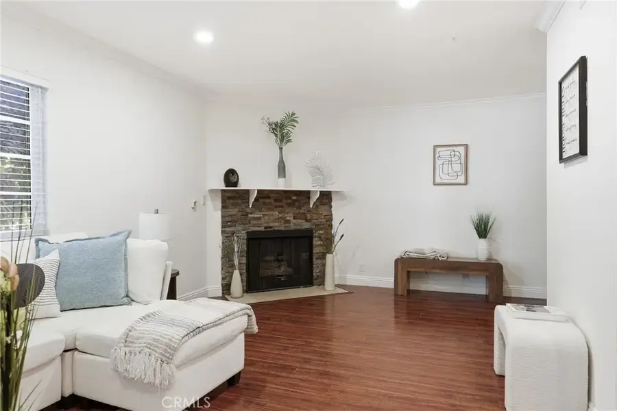 4189 Vineland Avenue #111, North Hollywood, CA 91602 - #2