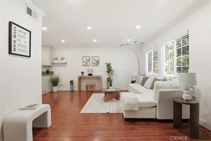 4189 Vineland Avenue #111, North Hollywood, CA 91602 - #3