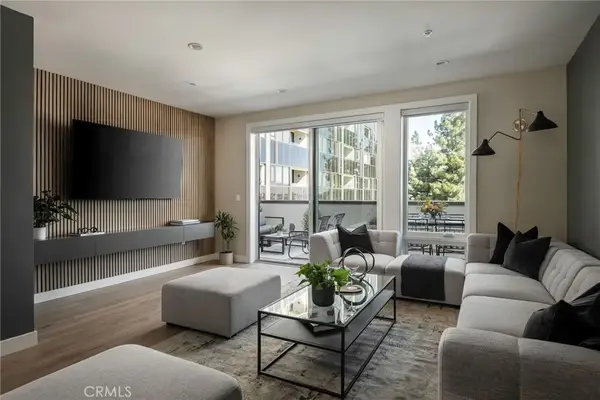 380 Cordova Street #517, Pasadena, CA 91101