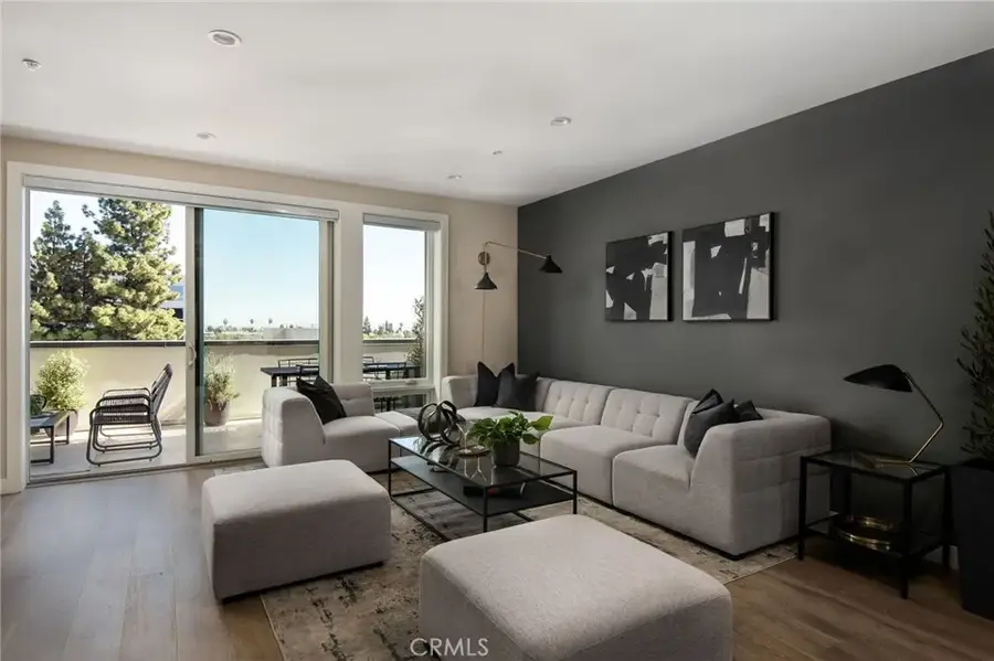 380 Cordova Street #517, Pasadena, CA 91101 - #2