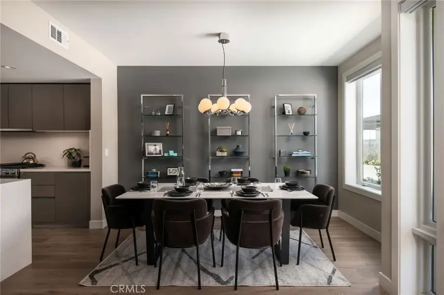 380 Cordova Street #517, Pasadena, CA 91101 - #3