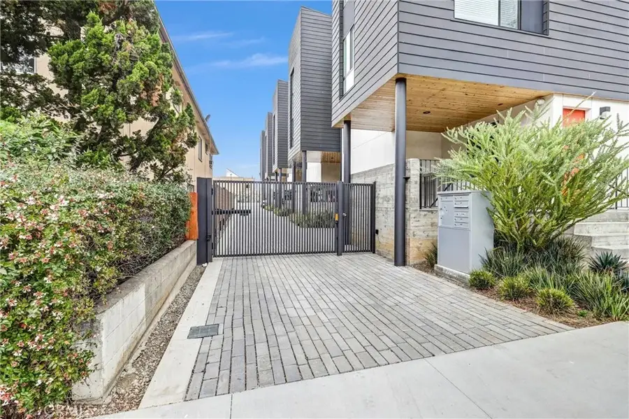 5271 Eagle Dale, Los Angeles, CA 90041 - #2